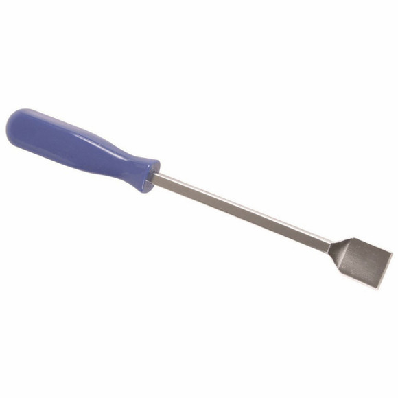 product-thum